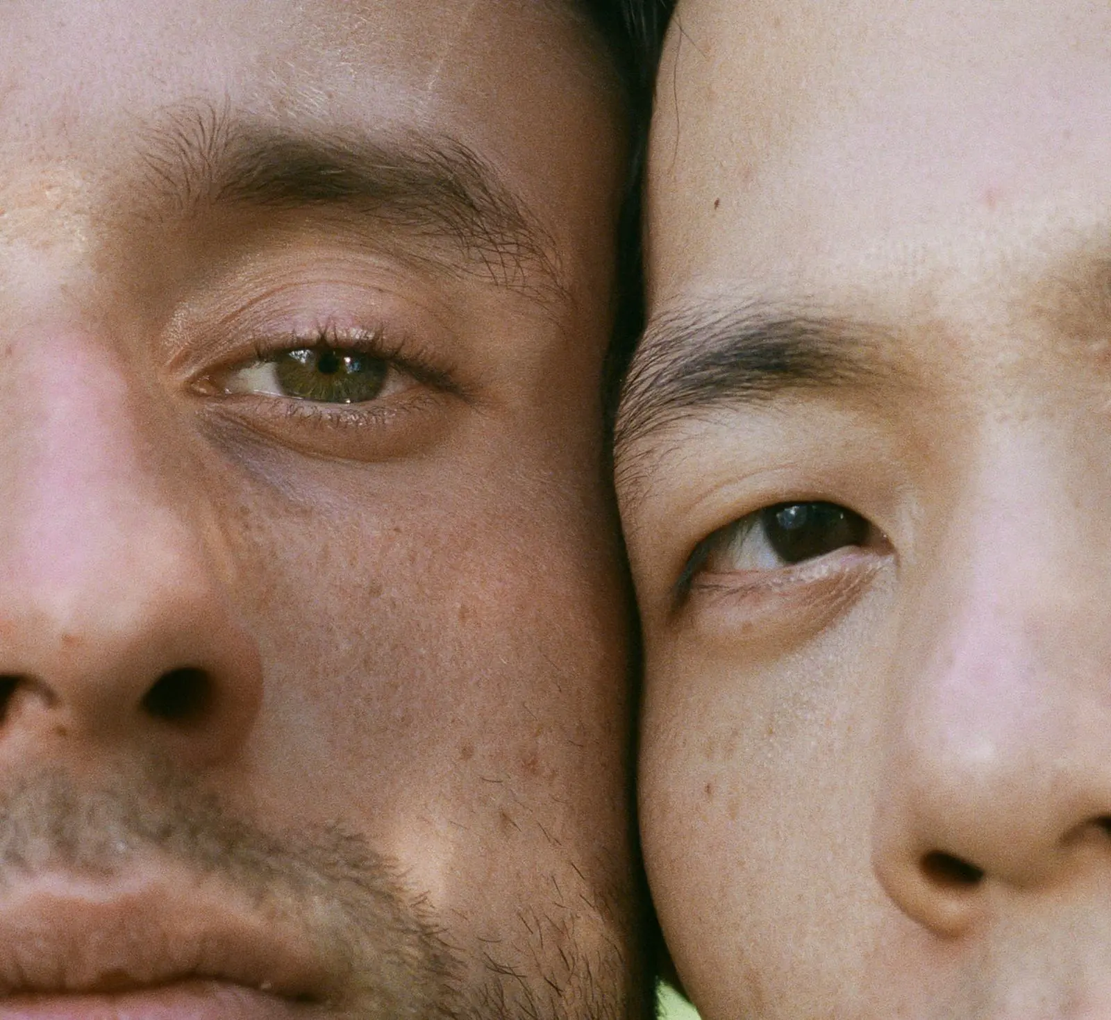 Vill du ha barn, men inte just nu?